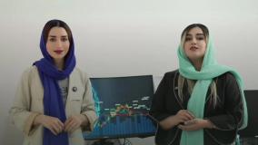 ربات تریدر هوشمند پروفسور: سود تضمینی با هوش مصنوعی در 2 هفته