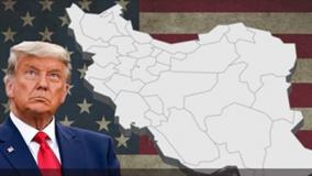 ترامپ: ایران با منابع ‌نفت و گاز، نیازی به انرژی هسته‌ای ‌ندارد! 27 اردیبهشت 1404