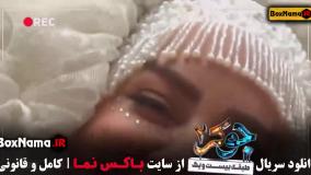 دانلود جوکر بانوان فصل ۶ قسمت ۶ پایانی