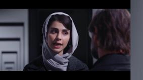 دانلود کامل و تماشای آنلاین سریال آبان با بازی شهاب حسینی