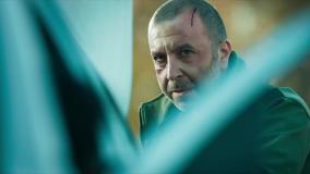 پوست شیر ۳ قسمت ۱ تا ۸ - هادی حجازی فر