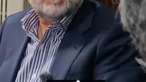 قیمت هر دانه لوبیا ۱۷۵ تومان شد!!!