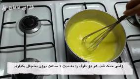 ذخیره - آرشیو شخصی 131