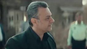 دانلود قسمت ششم سریال وحشی / وحشی قسمت 6