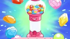 انیمیشن ماجراهای کرومی و ملودی قسمت ۲ | کارتون کرومی و ملودی جدید طولانی