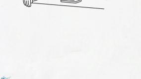 ستکا، سامانه توسعه کسب‌وکار ایران، یک راهکار جامع و یکپارچه برای مدیریت منابع سازمانی