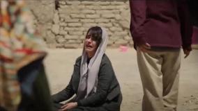 دانلود آبان قسمت 17 / سریال ایرانی آبان قسمت هفدهم