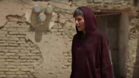 آبان قسمت ۱۷ / دانلود سریال جدید ابان