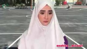 ذخیره - آرشیو شخصی 98