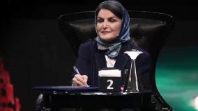 دانلود الکلاسیکو مافیا قسمت ۸ مونا کرمی