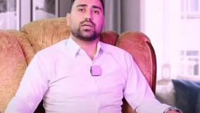 آیا مهره مار از سر مار خارج می شود؟ مهره مار از کدام قسمت بدن مار دفع می شود ؟ 09359109175