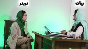 روانشناسی ترید | چگونه بدون احساسات معامله کنیم ؟