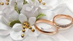 تبلیغ عجیب مجری صداوسیما برای یک سایت همسریابی| 29 اردیبهشت 1404