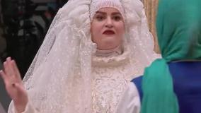 جوکر بانوان قسمت اخر / فینال جوکر ۲