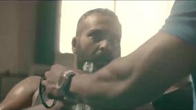 دانلود رایگان سریال سیاوش - تماشای آنلاین ۱ تا ۱۵ کامل