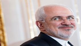 ظریف: آمریکا می‌خواست آقای جهان باشد اما نتوانست| 29 اردیبهشت 1404