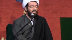استاد عالی