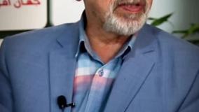 شیرخام گران شد! حمایت از دامداران یا فشار به مصرف‌کنندگان؟