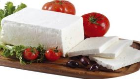 آیا خوردن پنیر در وعده صبحانه انسان را خنگ می‌کند؟ 29 اردیبهشت 1404