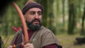 دانلود قسمت 14 دیو و ماه پیشونی با کیفیت 480