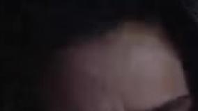 سریال آبان قسمت اخر / فیلم ابان قسمت ۱۷