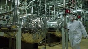 بقایی: آمریکا در وضعیتی نیست که بخواهد برای غنی‌سازی ایران اجازه صادر کند| 29 اردیبهشت 1404