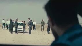 دانلود قسمت 6 وحشی با کیفیت 480