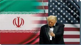 بقایی: آمریکا به قواعد دیپلماتیک پایبند نیست|  غنی‌سازی ایران غیرقابل مذاکره است| 29 اردیبهشت 1404