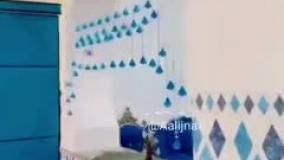 استقلال