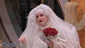 جوکر ۲ قسمت اول / جوکر بانوان فینال ۱ تا ۶