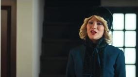 قسمت 12 سریال تاسیان