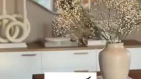 وسایل دکوراتیو در دکوراسیون