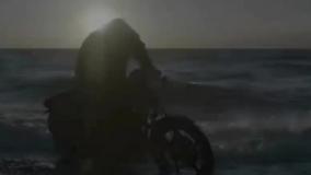 دانلود فیلم زمانی غیر از اکنون از سینما فلیکس