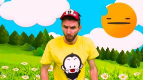 ذخیره - آرشیو شخصی 303