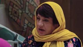 سریال جوکر فصل جدید قسمت ۱ تا ۶