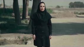 دانلود سریال وحشی قسمت اول هومن سیدی جواد عزتی