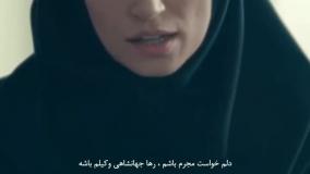 شماره ۷۵