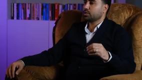 آیا مهره مار دعا دارد؟ متن دعای مهره مار چیست؟09359109175