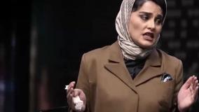 دانلود الکلاسیکو شب های مافیا قسمت اول تا ۹