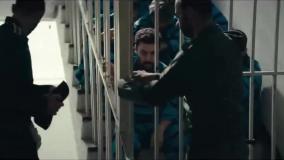 دانلود سریال وحشی قسمت ۶ / دانلود فیلم وحشی قسمت ۶