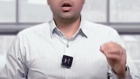 مهره مار را کجا باید نگهداری کنیم ؟ بهترین مکان برای نگهداری مهره مار
