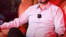 انرژی مهره مار وحشی بیشتر است یا مهره مار پرورشی ؟ آیا سایز مهره مار تاثیری در میزان انرژی آن دارد؟