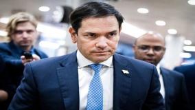 وزیر ترامپ از «غرور ملی ایرانیان به برنامه هسته ای» سخن گفت| 30 اردیبهشت 1404