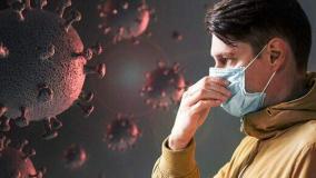 آیا کرونا با چهره‌ای جدید بازگشته است | علائم جدید را بشناسید | 30 اردیبهشت 1404
