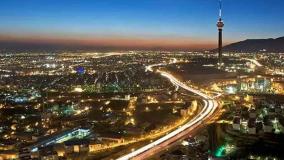 تهران از کدام پایتخت‌های دنیا گران‌تر است؟| 30 اردیبهشت 1404