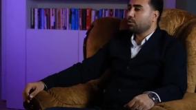 آیا مهره مار را بنام می زنند؟ دعای مهره مار ، به نام زدن مهره مار09359109175