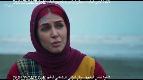 فیلم (کامل)دیو و ماه پیشونی فصل 2 قسمت 15