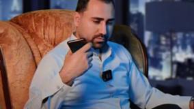 قویترین مهره مار از نژاد کدام مار است ؟ انرژی کدام مهره مار بیشتر است ؟ 09359109175