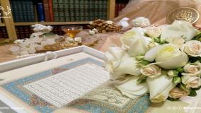 پاسخ رسمی مدیر سایت همسریابی آدم و حوا به حواشی اخیر| 31 اردیبهشت 1404