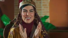 دانلود (کامل) فیلم دیو و ماه پیشونی 2 قسمت پانزدهم
